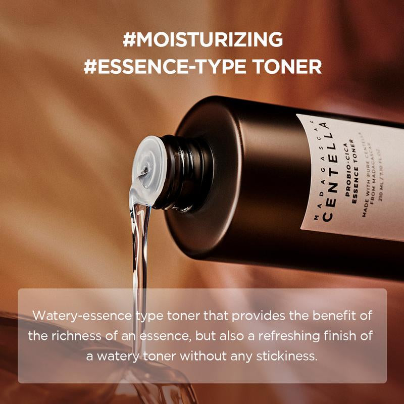 [SKIN1004 Official Shop] Essential Skincare Ritual Set | No. 1 Cleansing Oil + Gentle Foam + Essence Toner + Calming Ampoule + Enrich Cream + Anti-Wrinkle Eye Cream