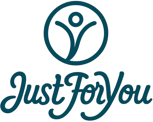 justforyou.co